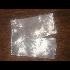 Cloud Rider Shorts Balance Athletica